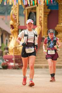 BIB: 
                            <button type="button" onclick="openModal(26907691)" class="btn btn-primary btn-sm float-right btn-popup" data-toggle="modal" data-target=".modal-high-quality">
                        <i class="fas fa-shopping-cart"></i> Add to Cart
                    </button>
                                            <button type="button" onclick="isThisMe(26907691, true)" class="btn btn-success btn-sm float-right btn-popup btn-isme hidden" data-toggle="tooltip" data-placement="bottom" title="นี่คือรูปของคุณใช่ไหม คลิกที่นี่เพื่อเอาเข้าอัลบั้ม">
                        <i class="fas fa-plus"></i> Add to album
                    </button>
                    <button type="button" onclick="isThisMe(26907691, false)" class="btn btn-warning btn-sm float-right btn-popup btn-isnotme hidden">
                        <i class="fas fa-ban"></i> Remove from album
                    </button>